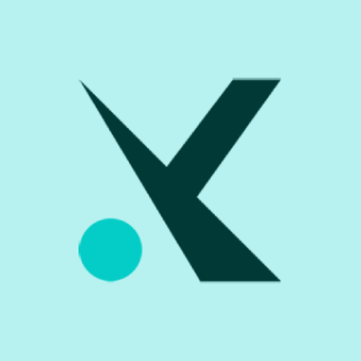 Dotix Tech